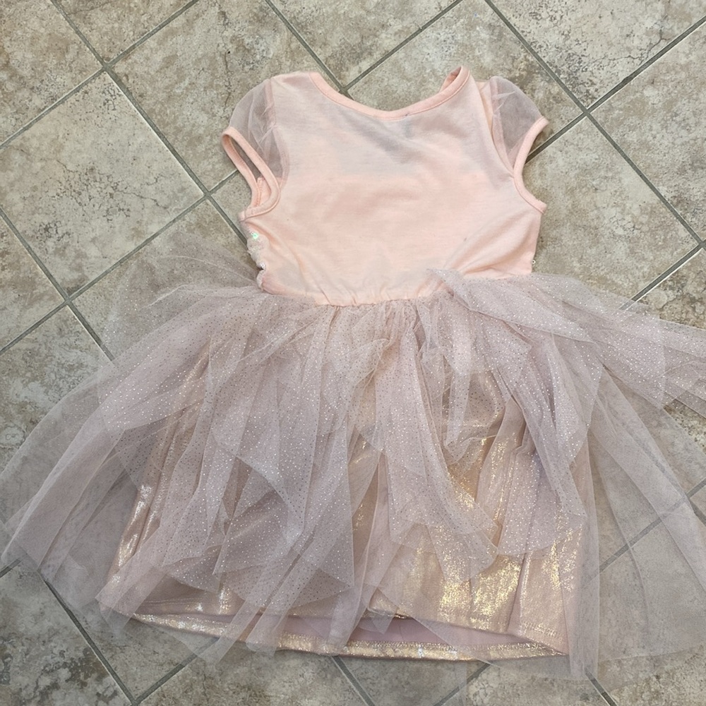 Lilt  kitty dress size 4 - Picture 5 of 6